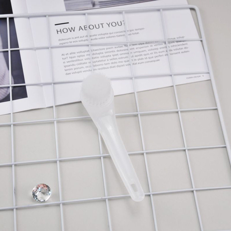 प्लास्टिक ब्रश आपकी दैनिक सफ़ाई की दिनचर्या को कैसे बेहतर बना सकते हैं?